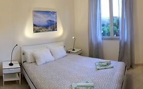 Casa Vacanze Kezia